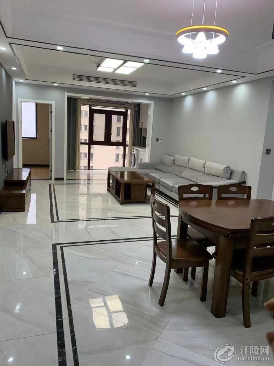 mmexport1651720129997.jpg
