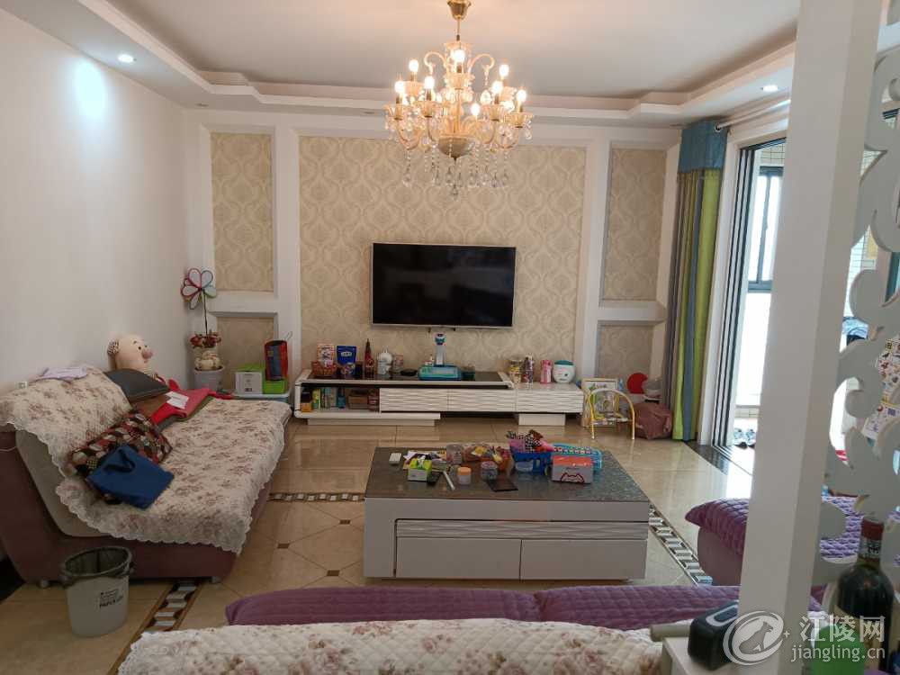 IMG20220512094408.jpg