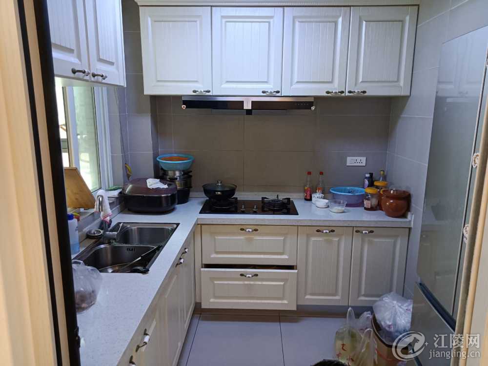 IMG20220512094421.jpg