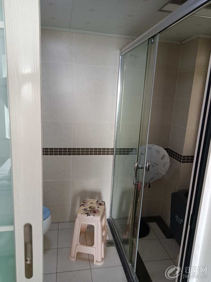 IMG20220512094055.jpg