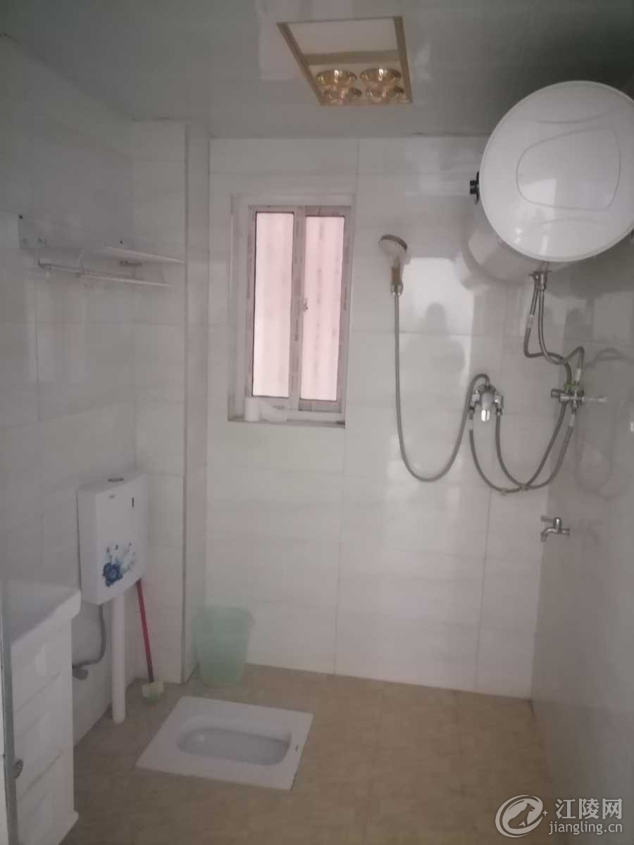 IMG_20220303_130155.jpg