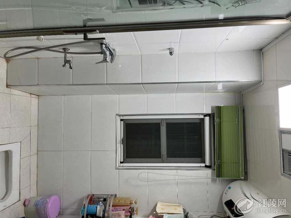 99004EA0-6865-41BD-AFF6-75610BED0B31.jpeg