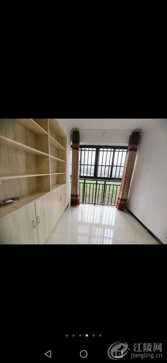 Screenshot_20220518_094646_com.tencent.mm.jpg