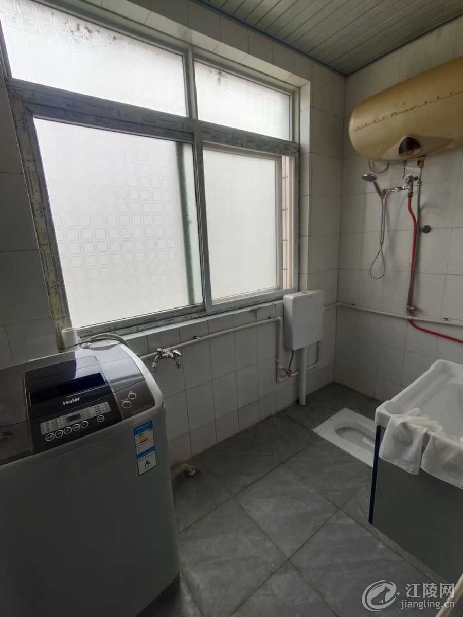 mmexport1652865750542.jpg