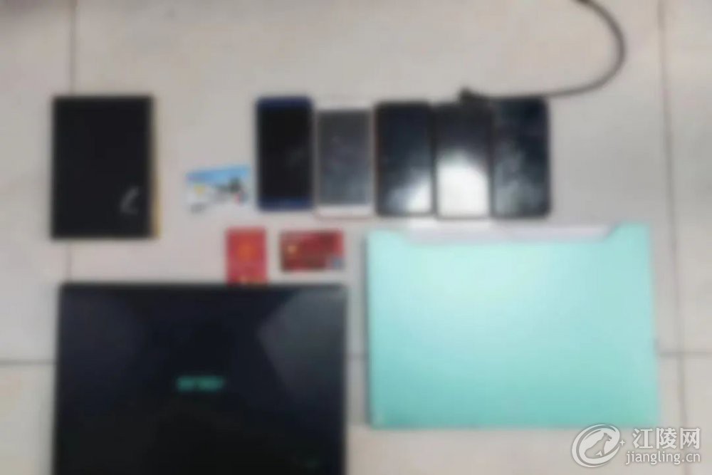 ΢��ͼƬ_20220519104130.jpg