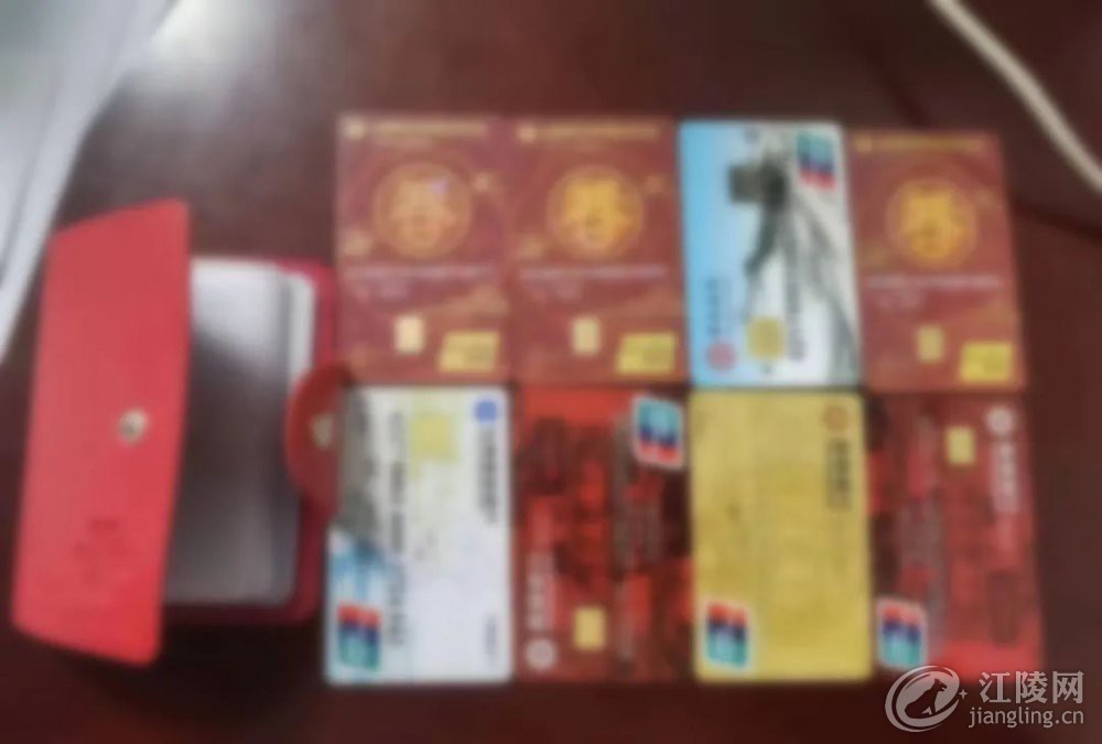 ΢��ͼƬ_20220519104124.jpg