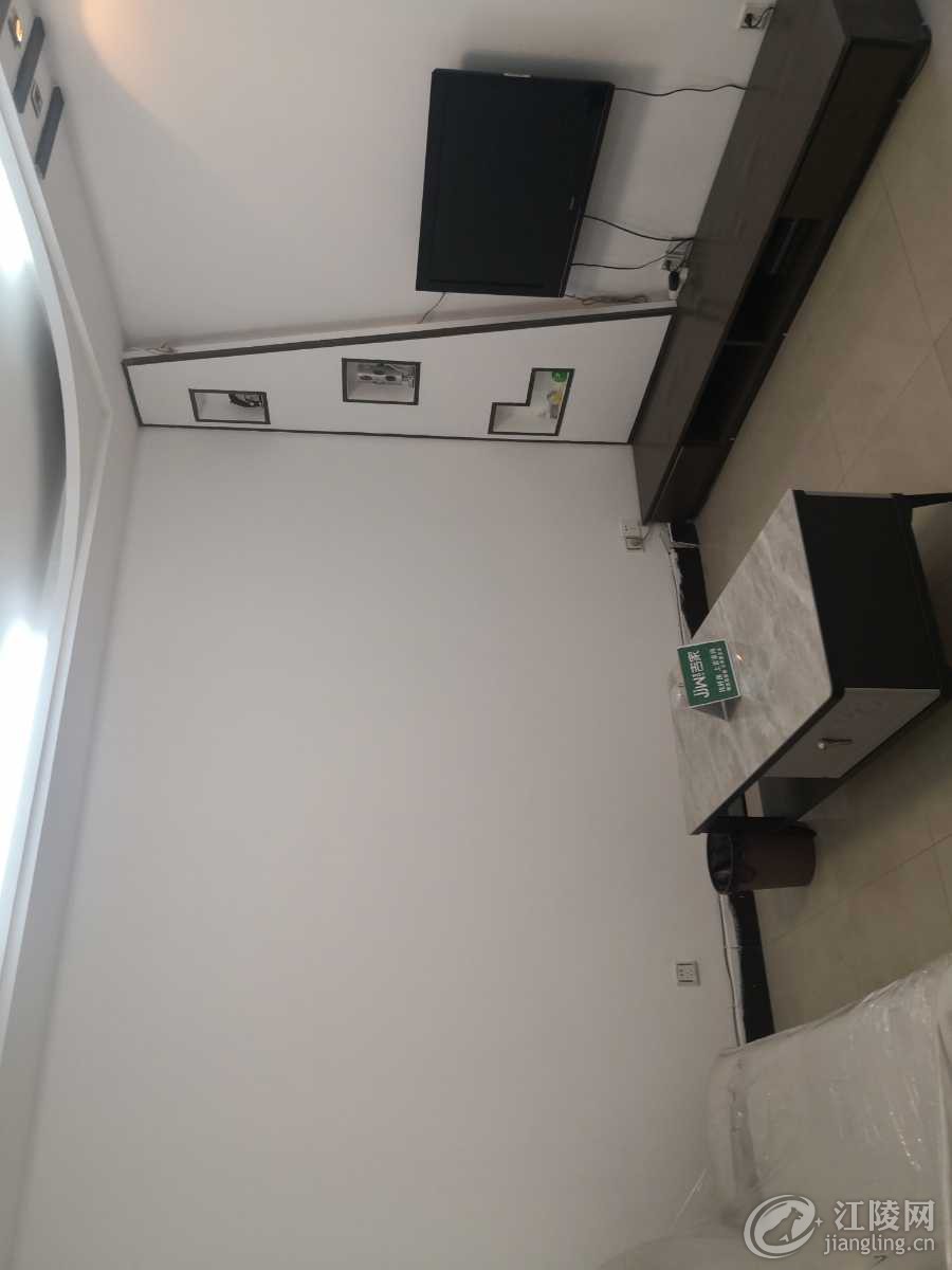 IMG_20220410_100732.jpg