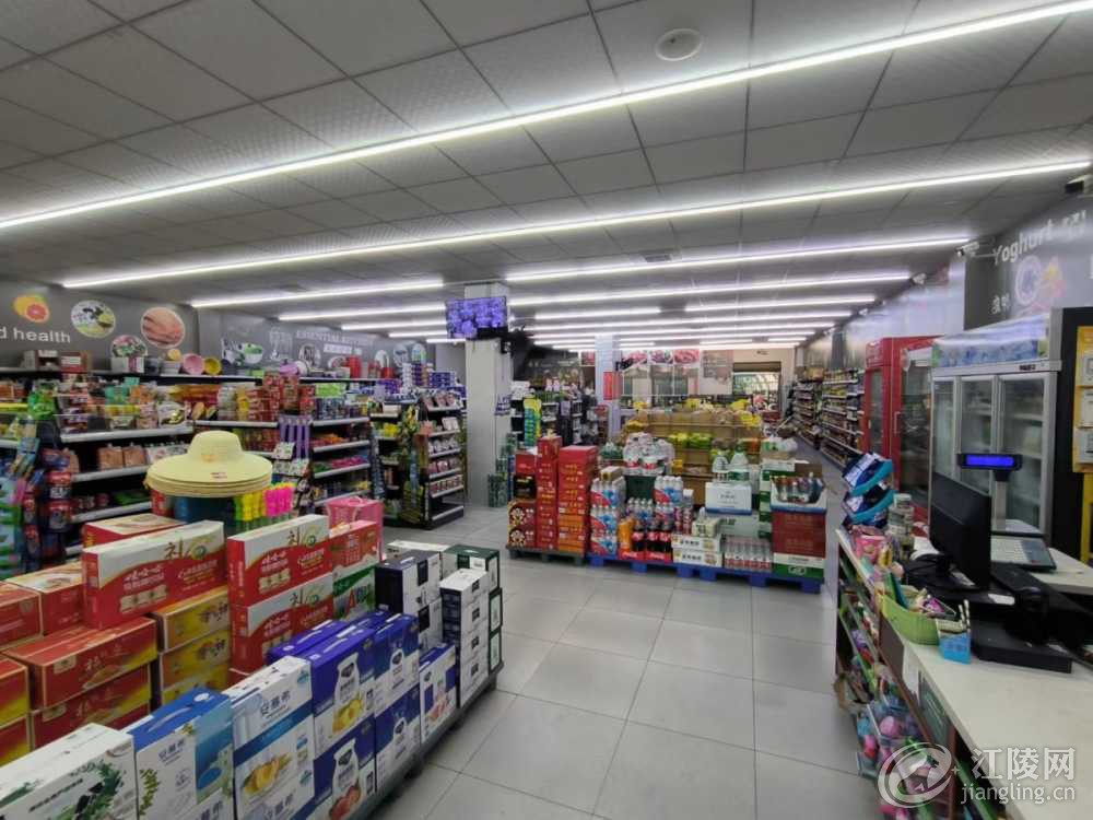 mmexport1653117655242.jpg