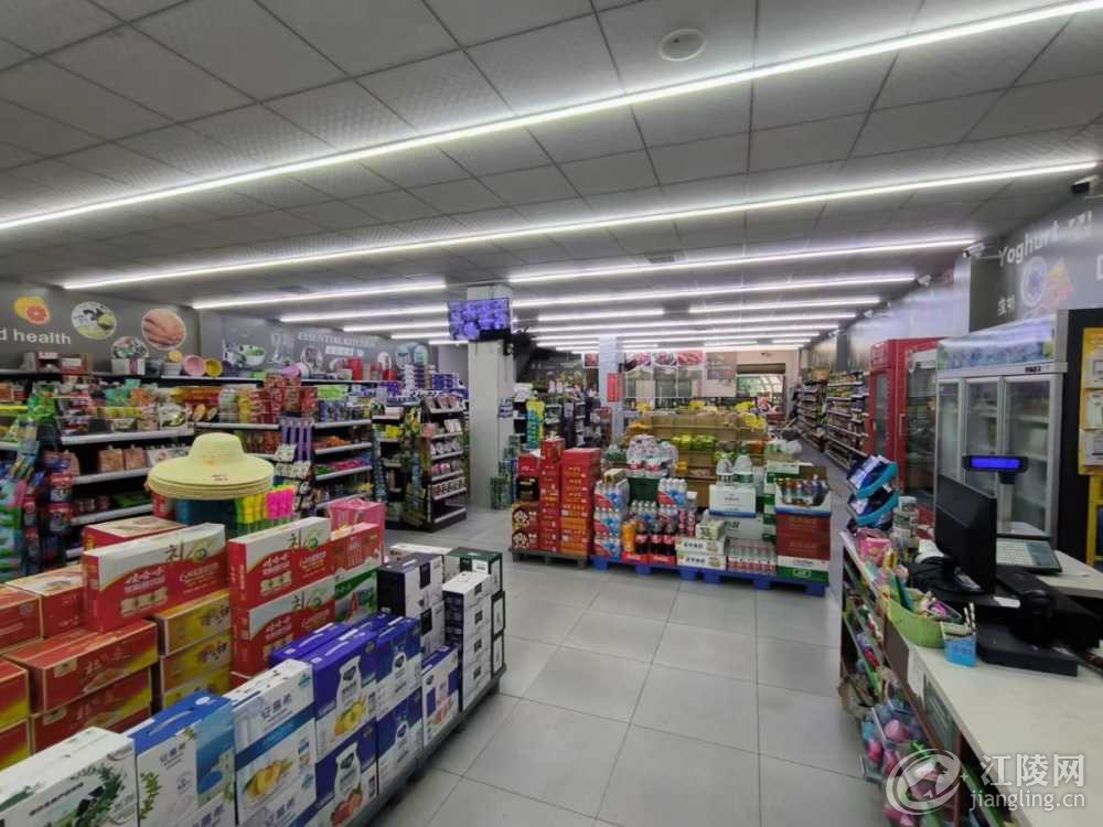 mmexport1653120203932.jpg