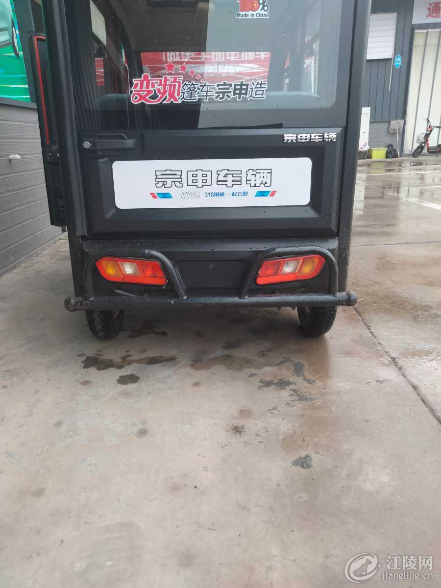 IMG20220526095115.jpg