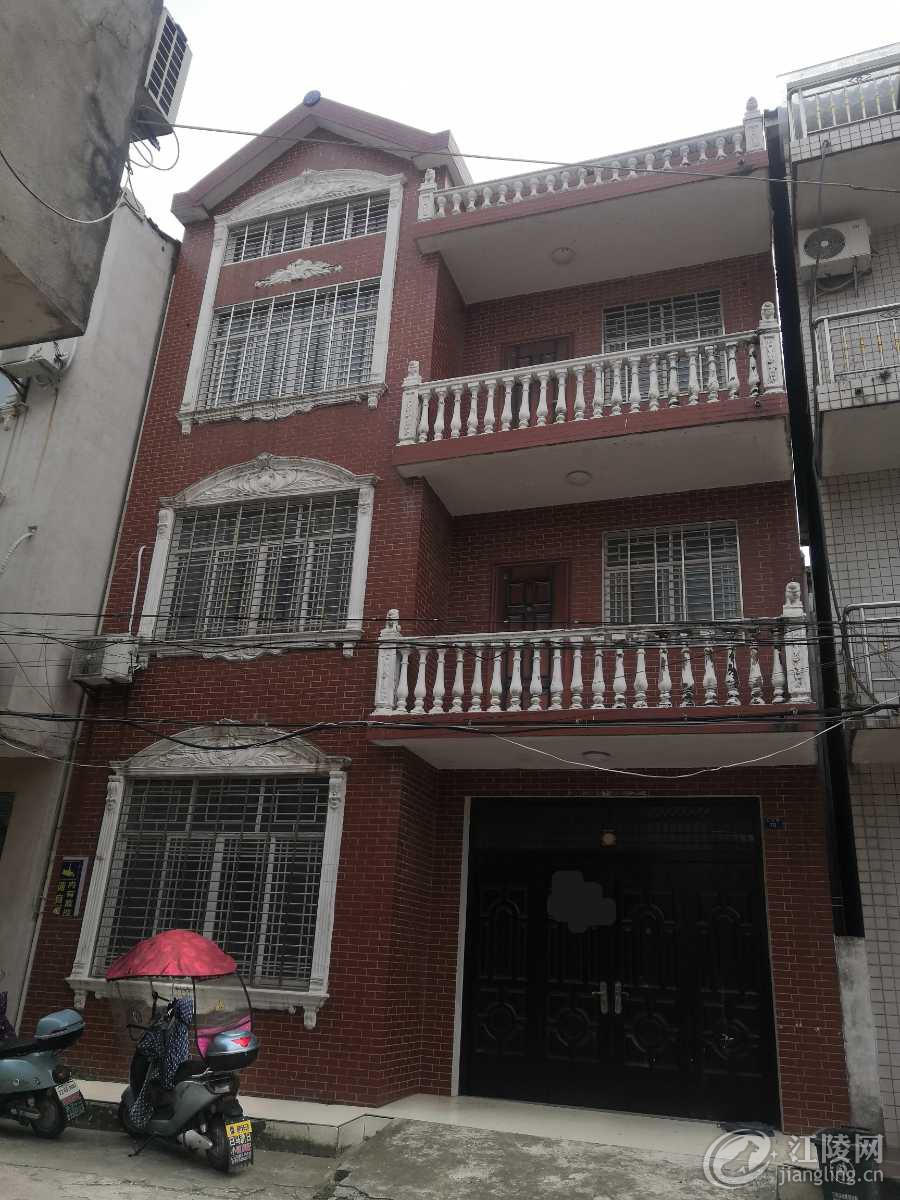 IMG_20211109_155416.jpg