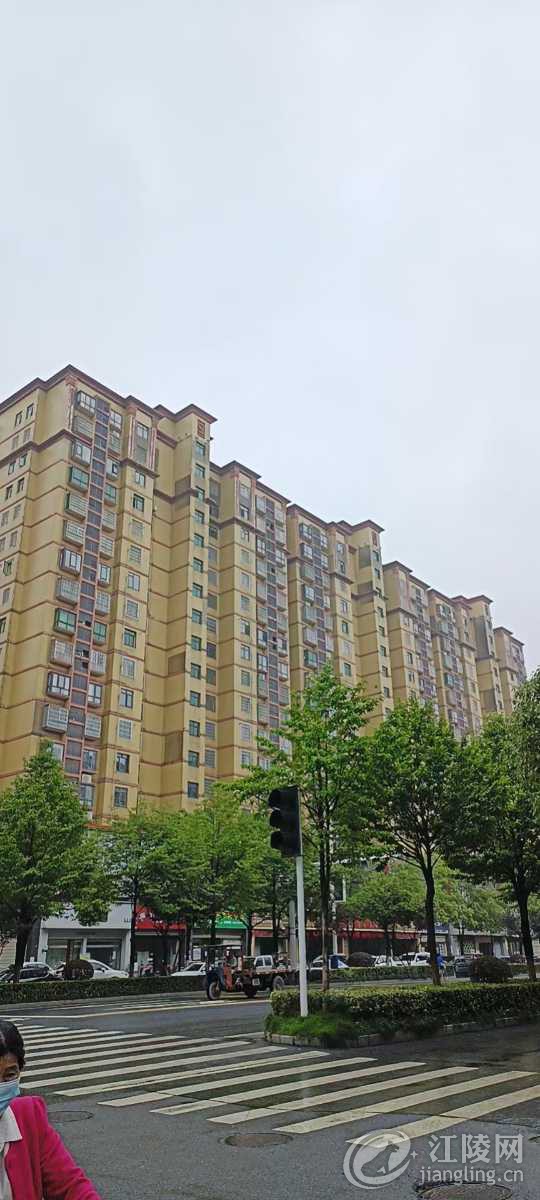 mmexport1653717336999.jpg