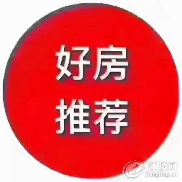 mmexport1645353366822.jpg