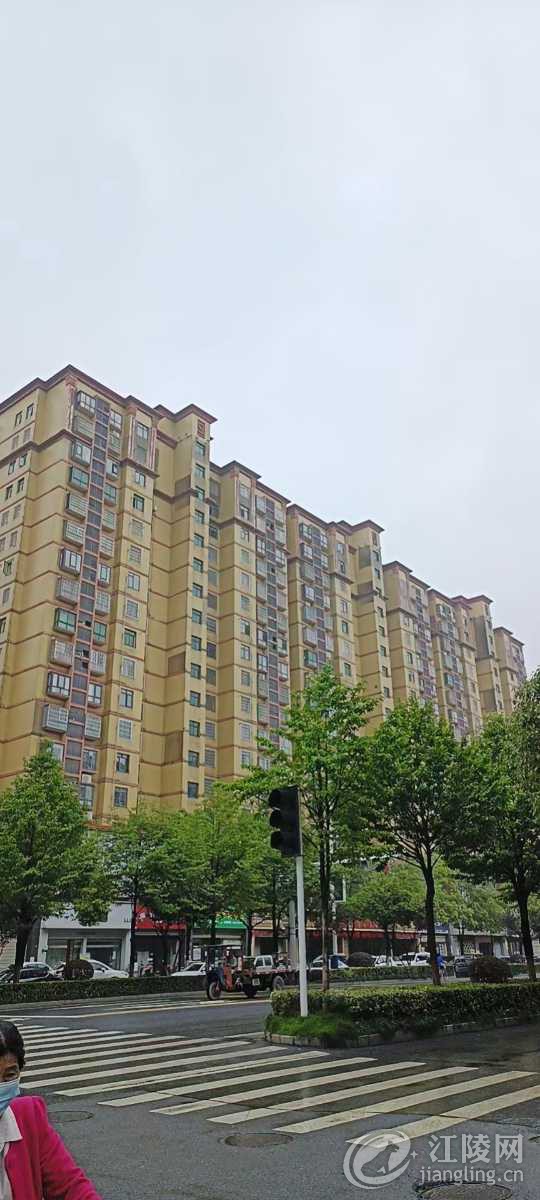 mmexport1653791683079.jpg