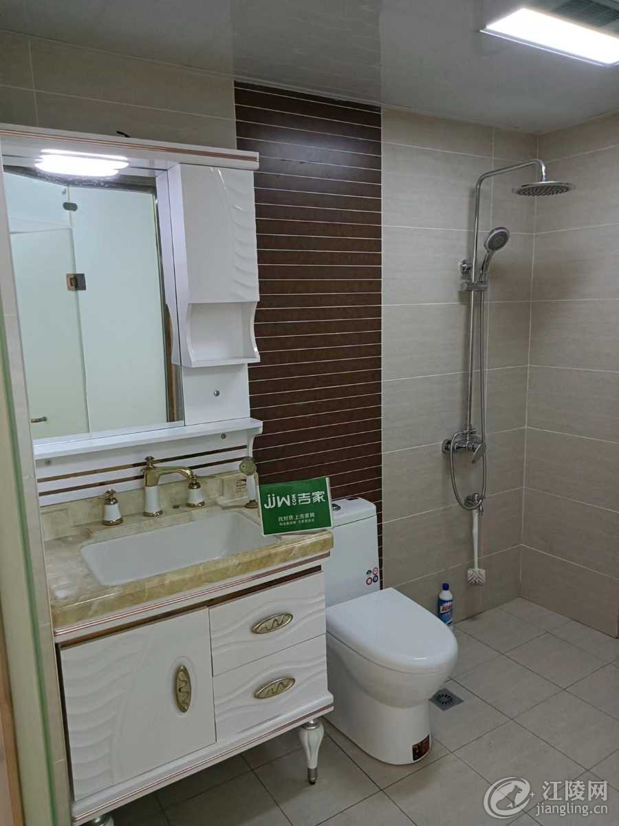 mmexport1652493021063.jpg