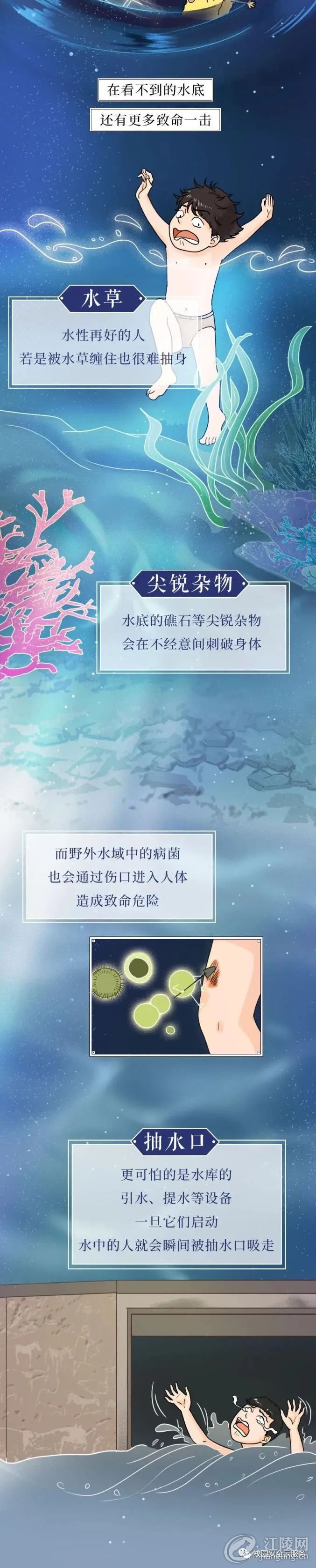΢��ͼƬ_20220602103604.jpg