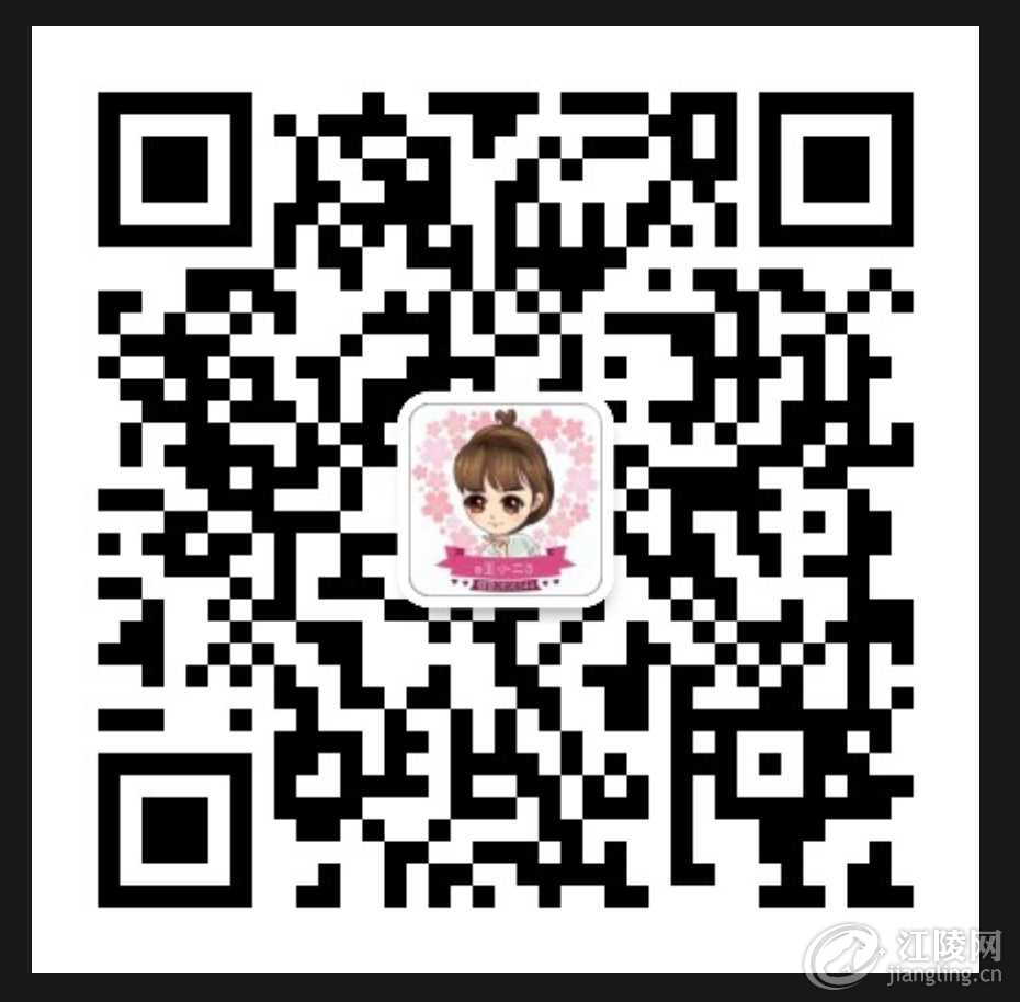 Screenshot_20220603_141227.jpg
