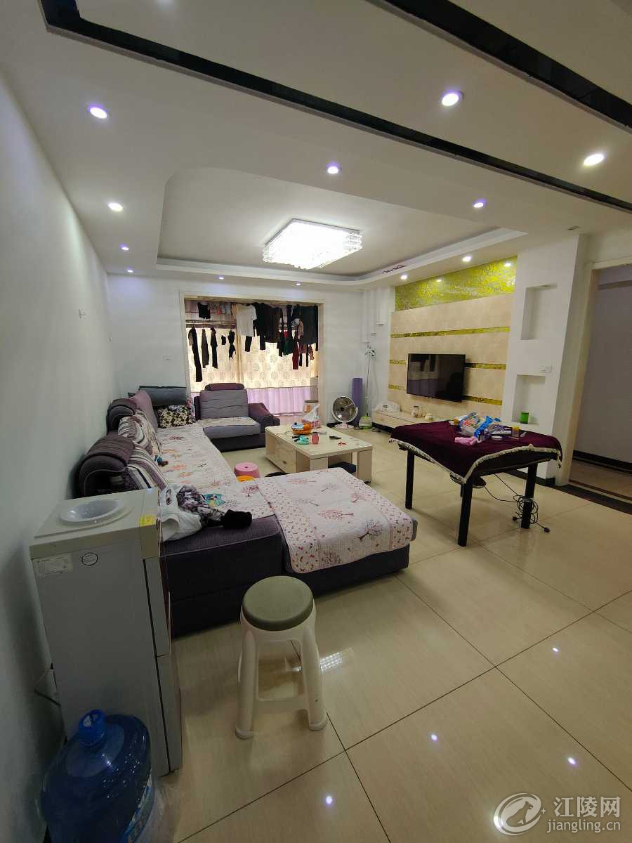 mmexport1650952410749.jpg