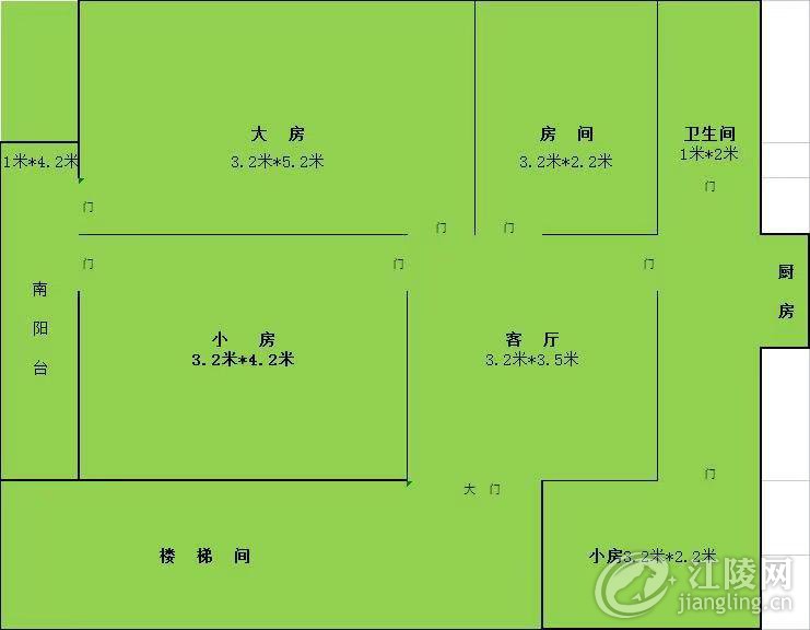 04ff9285525477b36d6590fc8fff698.jpg