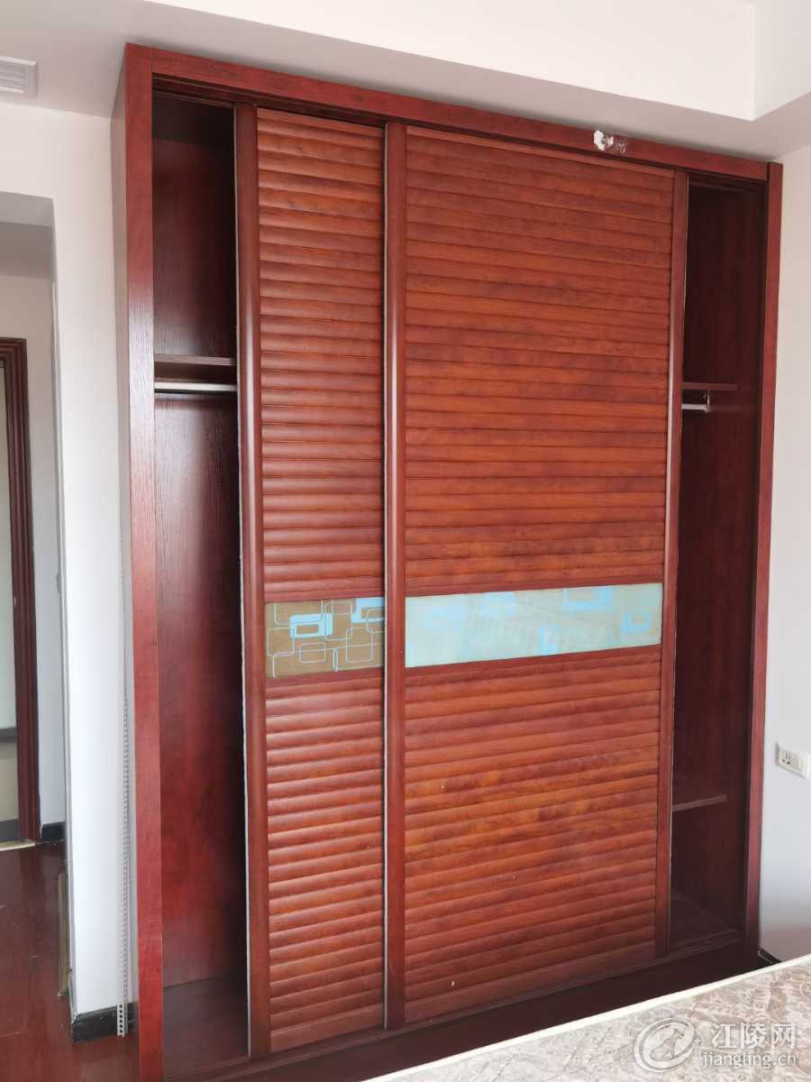 mmexport1654681076981.jpg