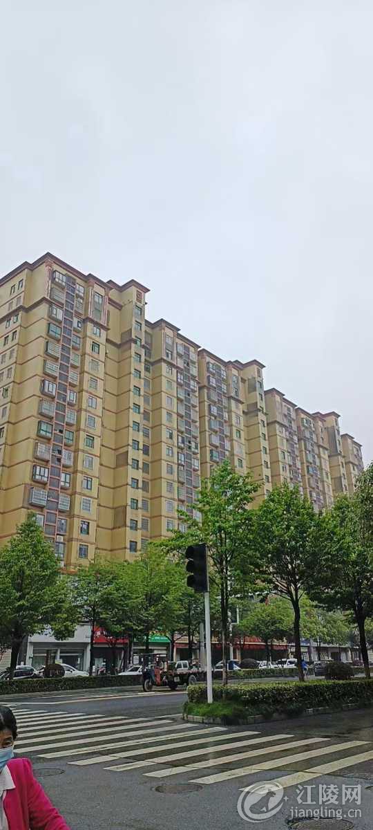 mmexport1654832761059.jpg