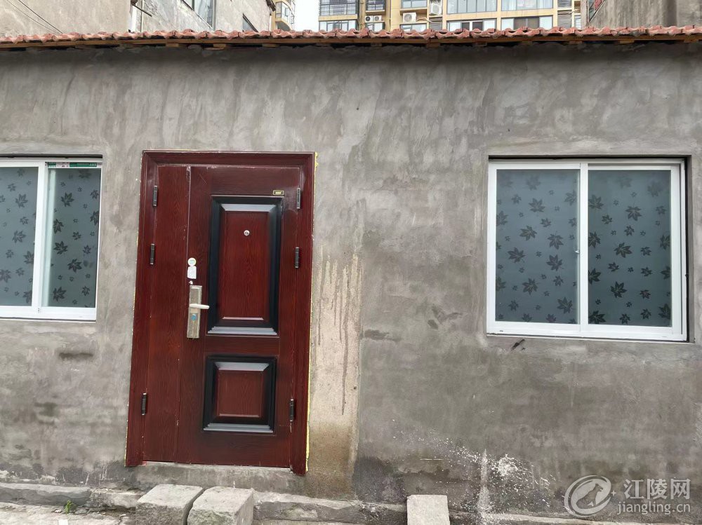 ΢��ͼƬ_20220611140604.jpg