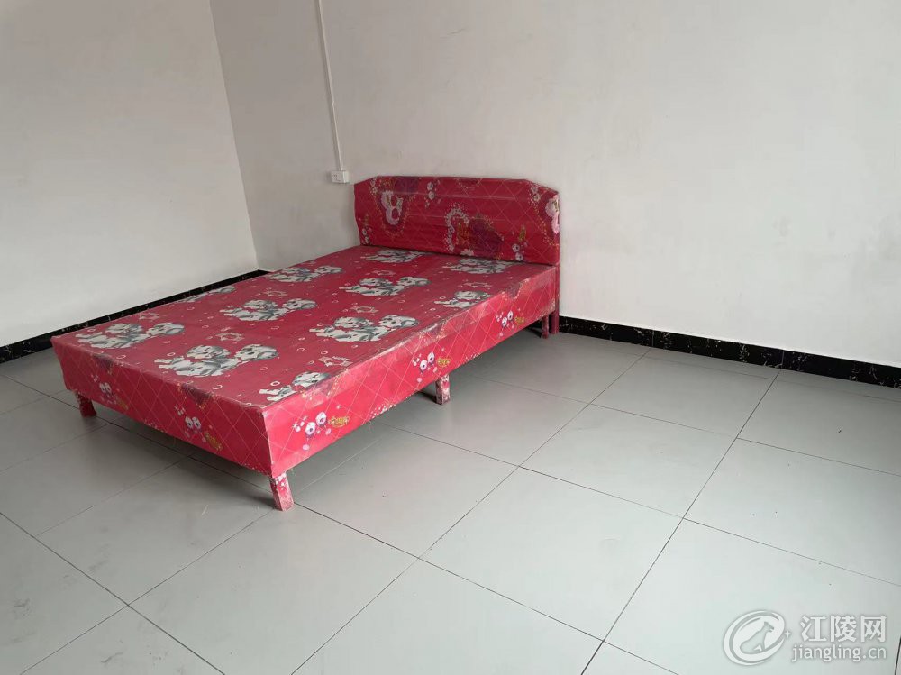 ΢��ͼƬ_20220611140607.jpg