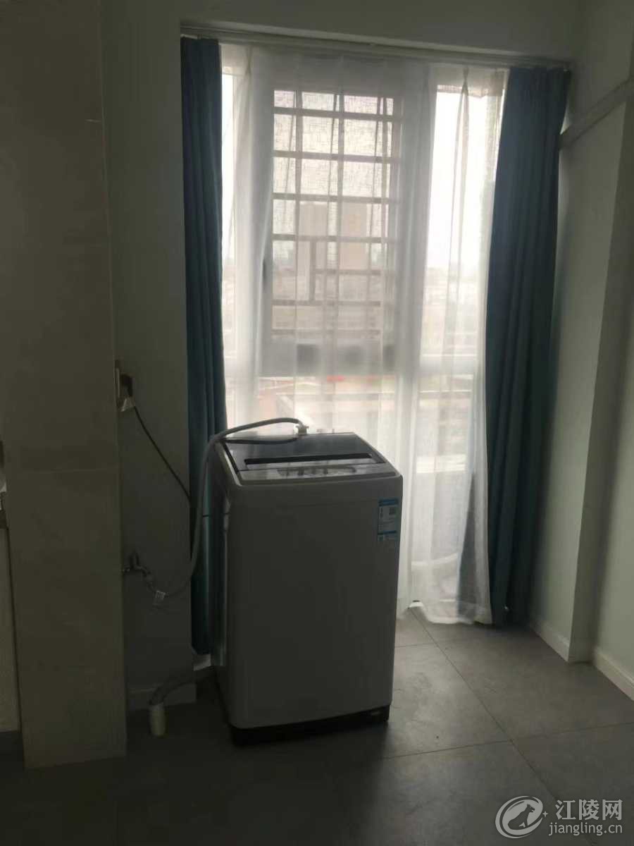 mmexport1655002258341.jpg