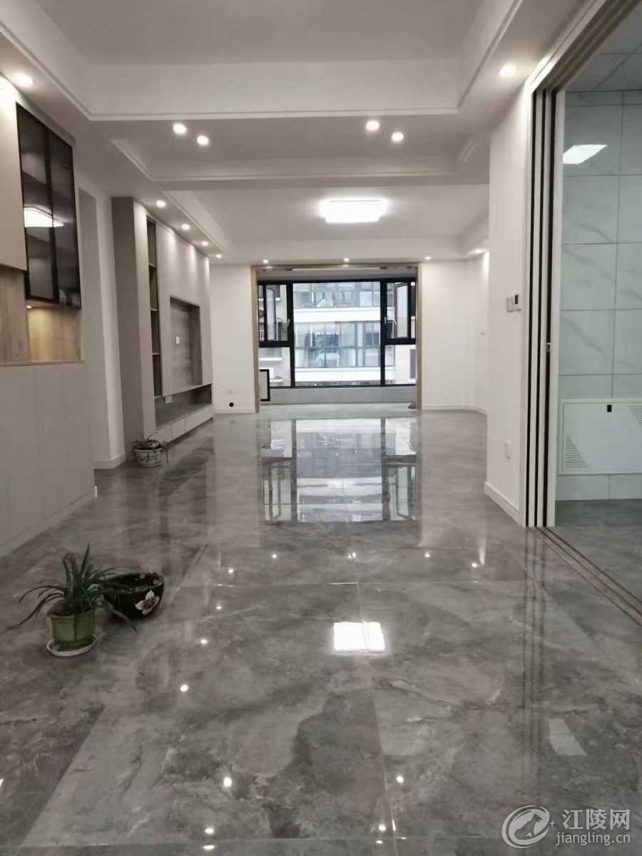 mmexport1655080737429.jpg
