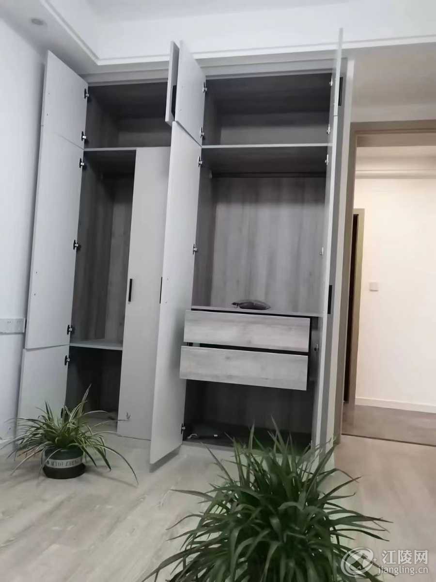 mmexport1655080740216.jpg