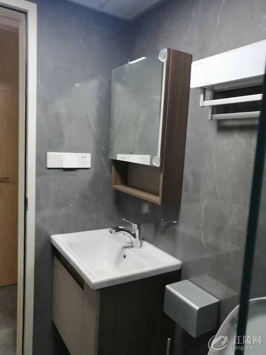 mmexport1655080749964.jpg