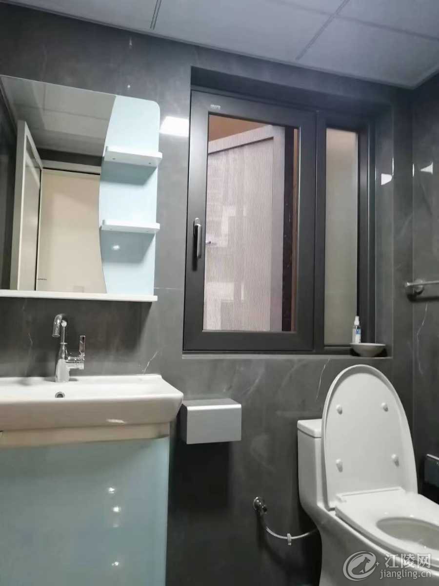 mmexport1655080754572.jpg