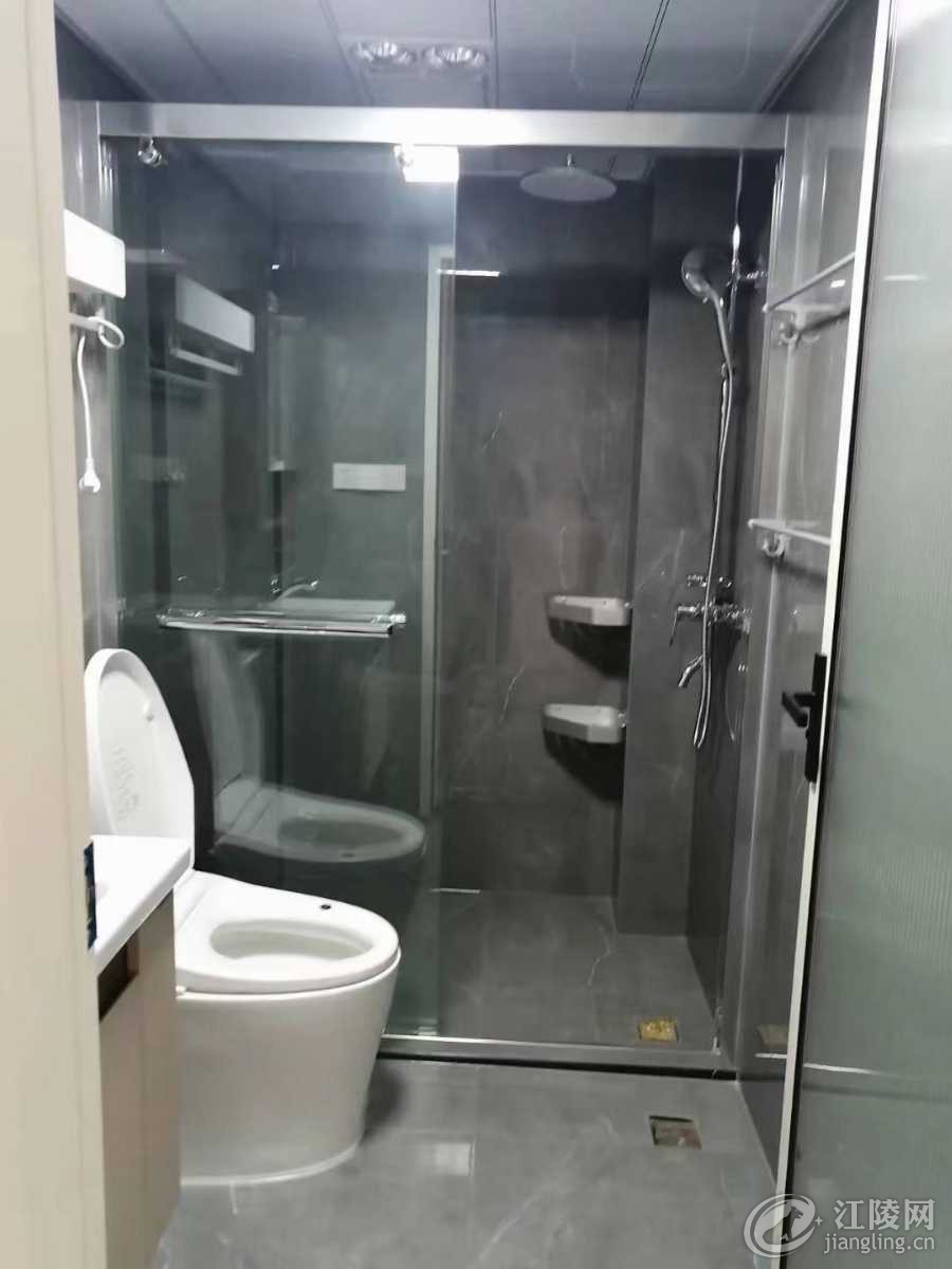 mmexport1655080756954.jpg