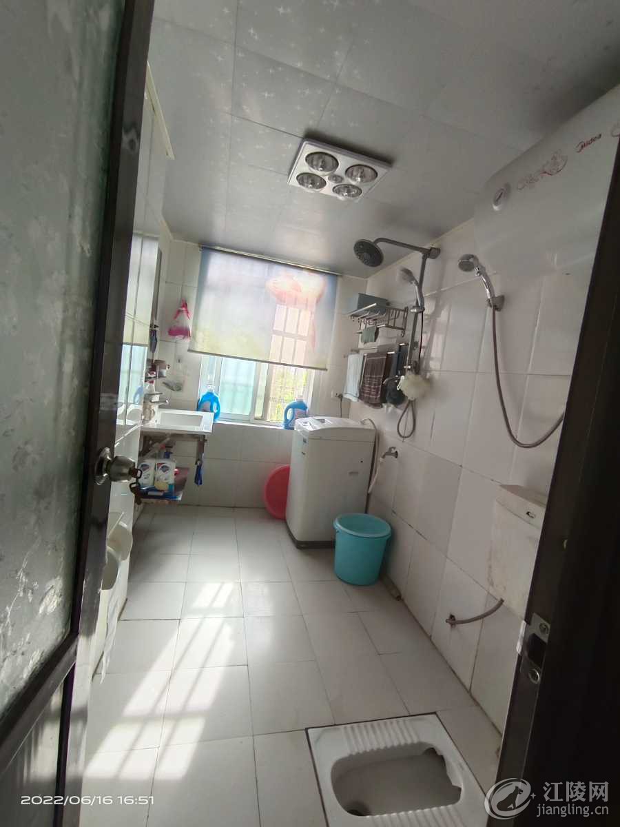 IMG_20220616_165103.jpg