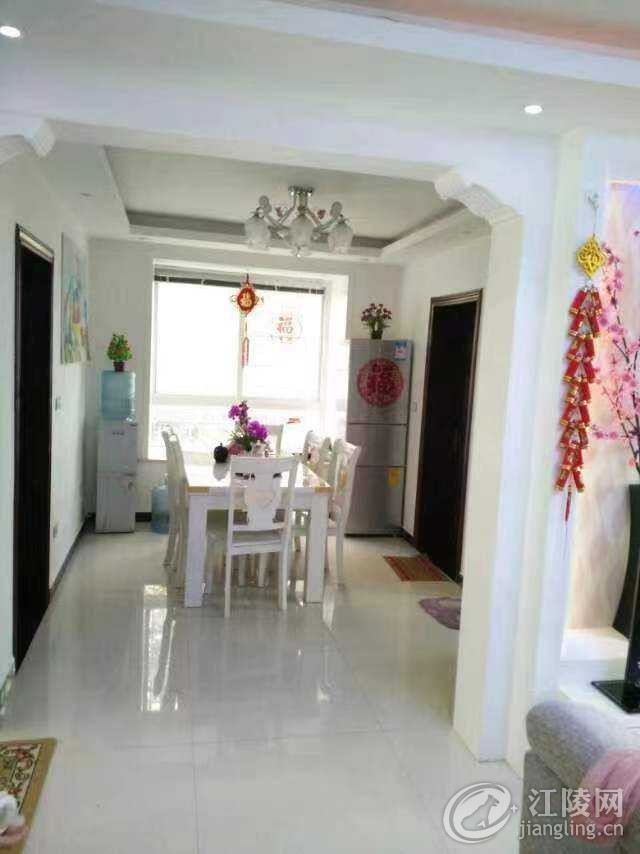 mmexport1655470639917.jpg