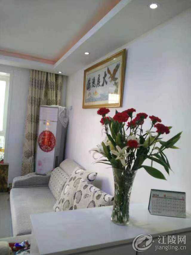 mmexport1655470638243.jpg