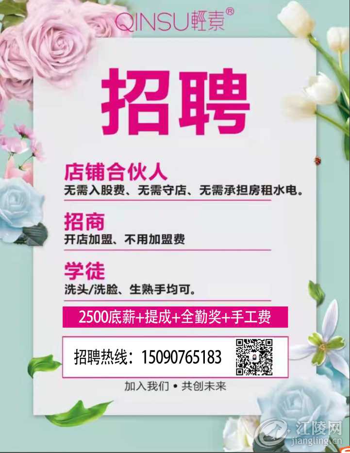 mmexport1654683130694.png