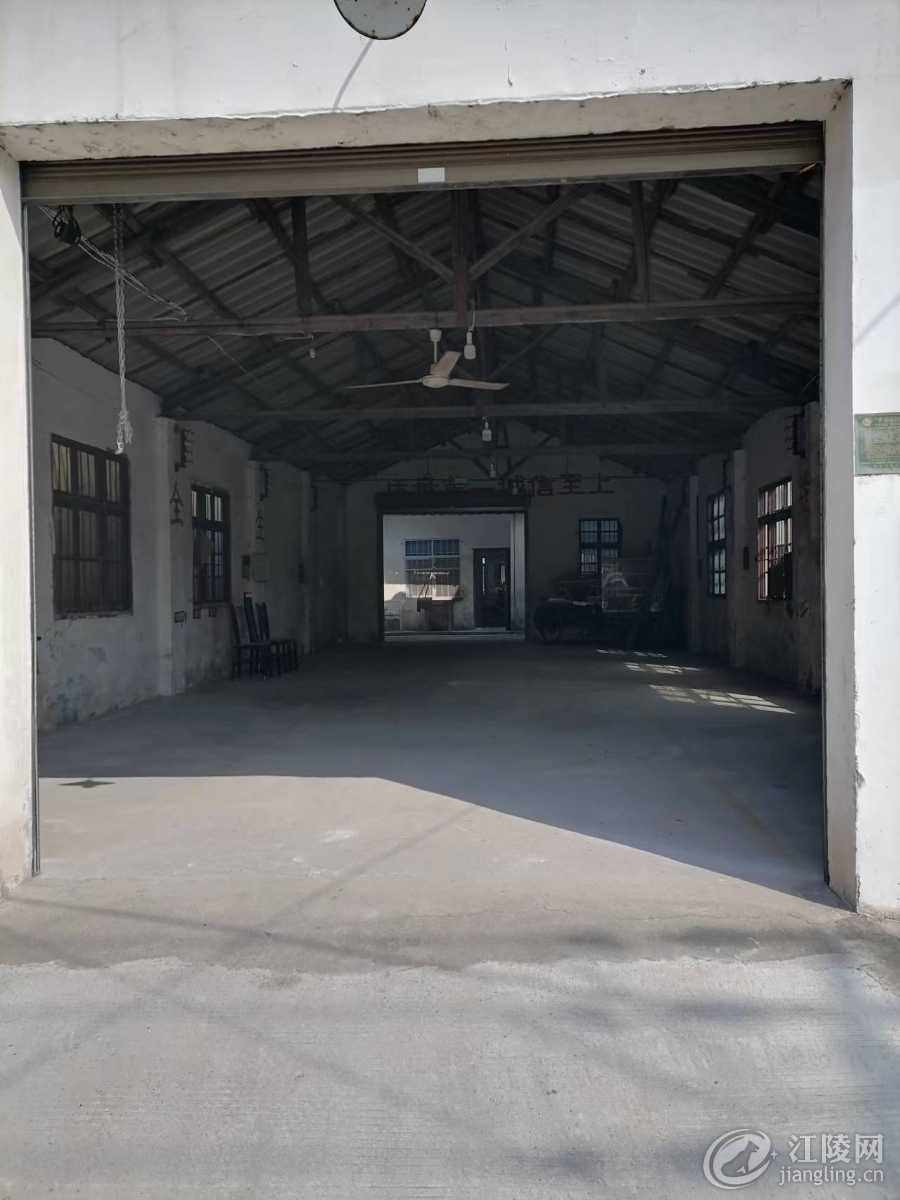 mmexport1655639484056.jpg
