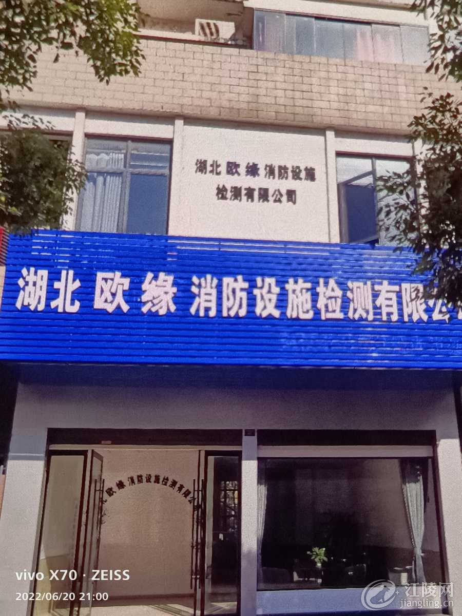 1655729969491.jpg