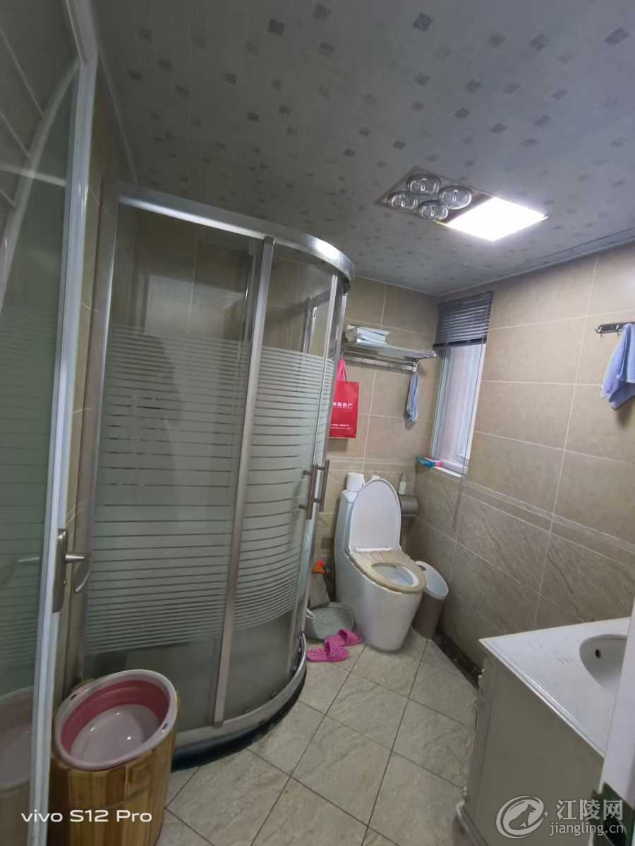 mmexport1655862736702.jpg