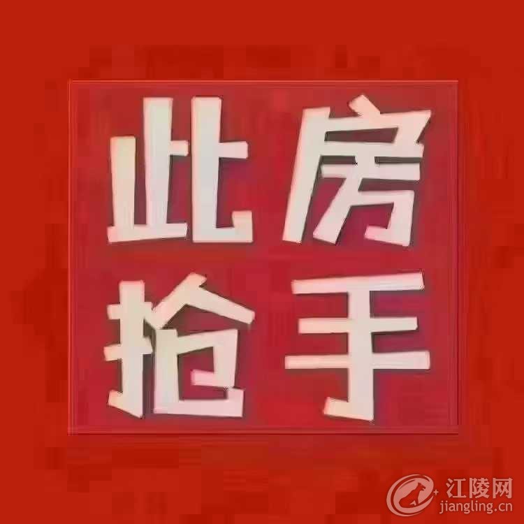 mmexport1653205708629.jpg