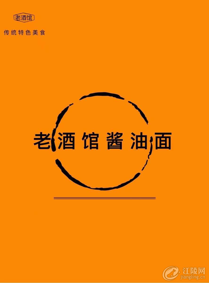 48D8781B-CE5C-442F-BBF2-1D17817A3136.jpeg