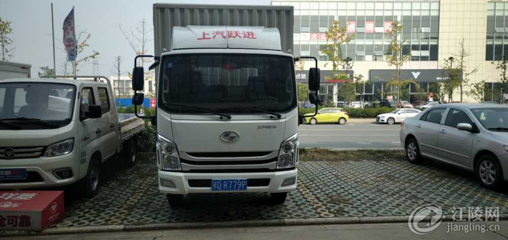 mmexport1635389978788.jpg