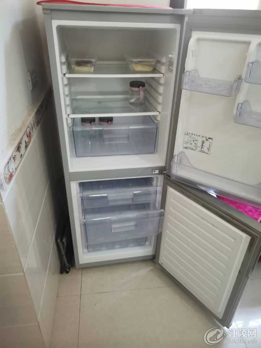 mmexport1656403144458.jpg