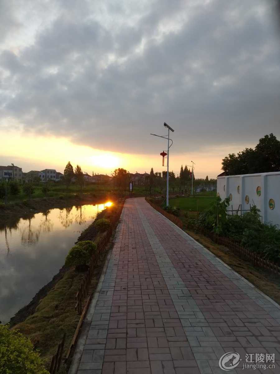 mmexport1656634918158.jpg