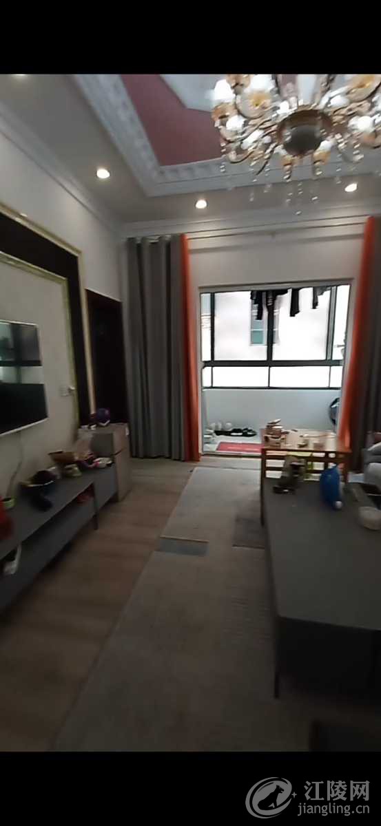 Screenshot_20220701_094543.jpg