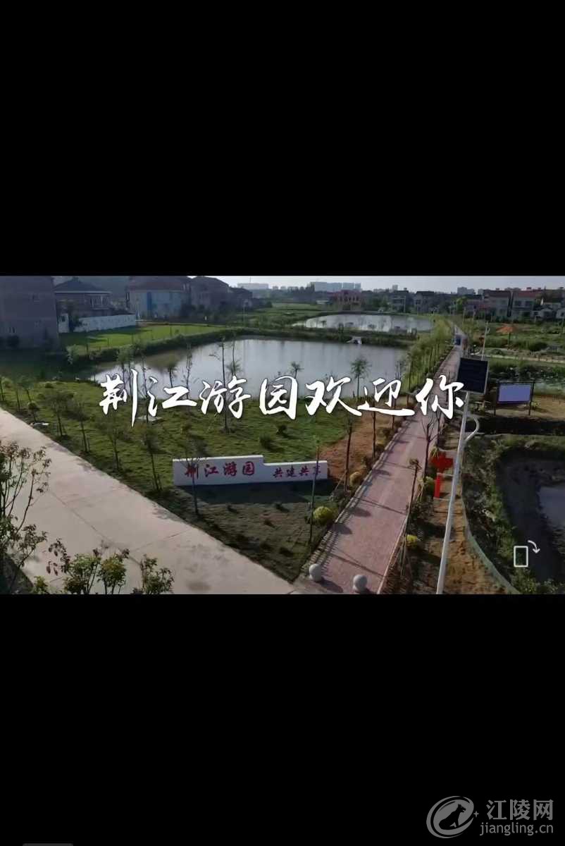 F62D88B2-37DA-4D4A-BA7F-922ACBA17103.jpeg