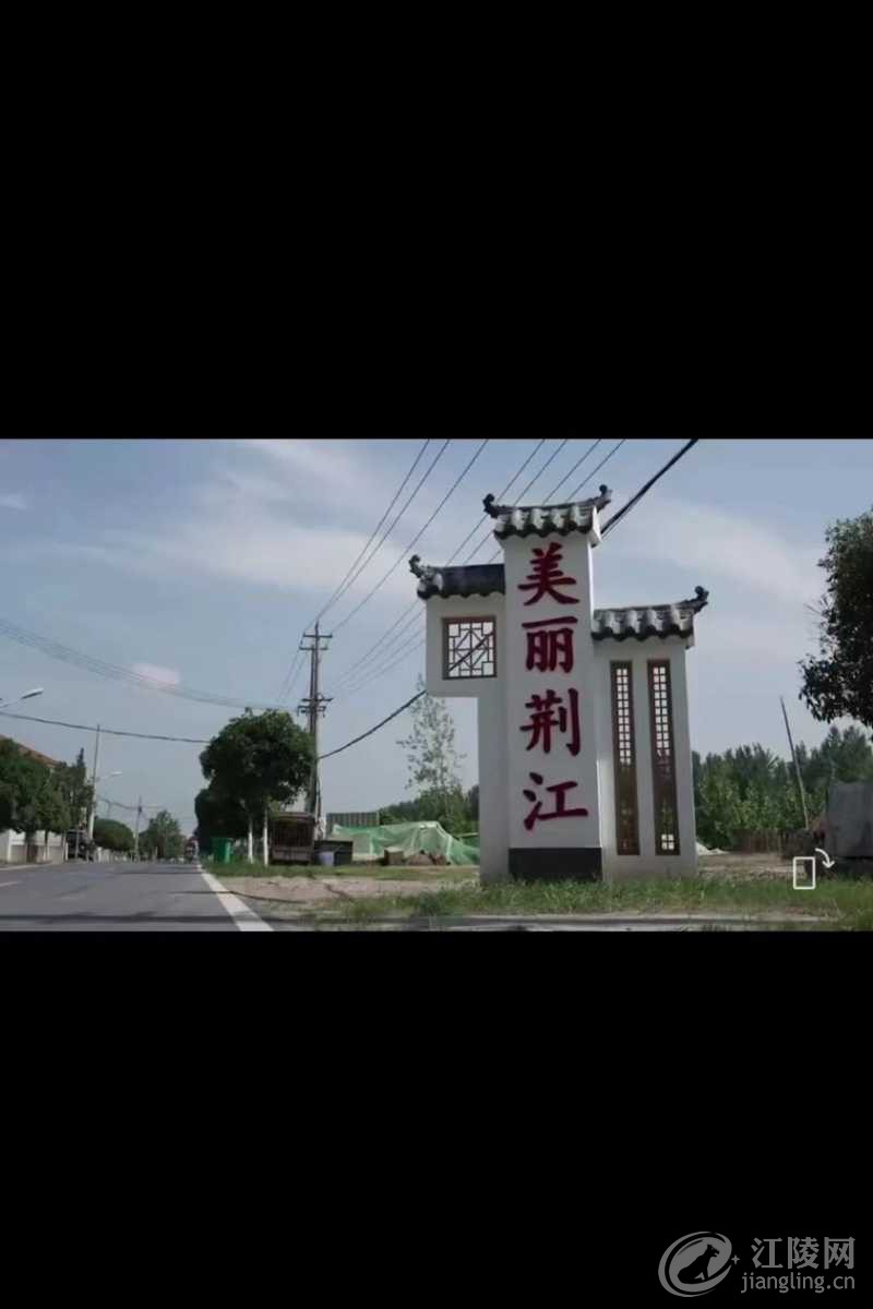 6EE3C6BB-C9F2-4EF6-B386-C31D27EB9793.jpeg