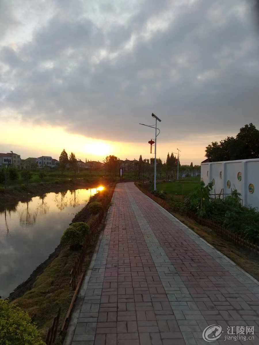 A706DB24-505D-4E0D-8F03-262778296DB8.jpeg