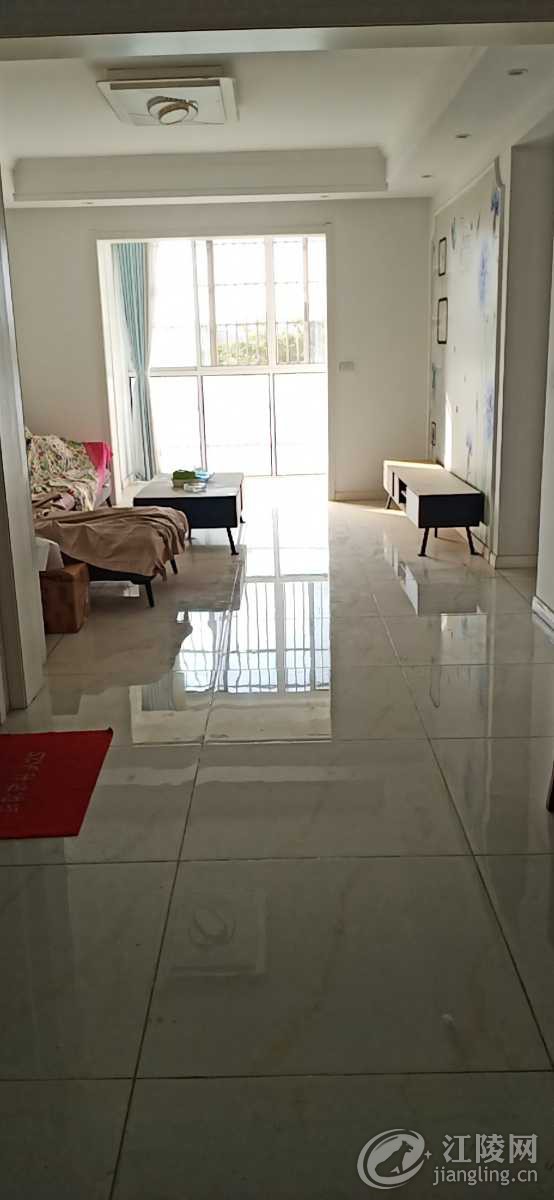 wx_camera_1656668654853.jpg
